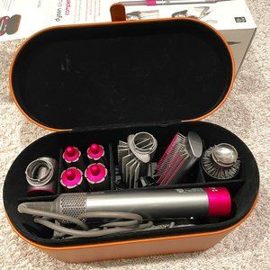 DYSON AIRWRAP COMPLETE SET (EXCELLENT CONDITION)